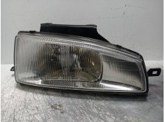 Recambio de faro derecho para hyundai lantra (j1) 1.5 gls referencia OEM IAM   