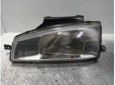 Recambio de faro izquierdo para hyundai lantra (j1) 1.5 gls referencia OEM IAM   