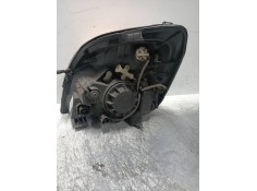Recambio de faro derecho para hyundai h 1 h 1 furg.caja cerr.c. puerta referencia OEM IAM    2