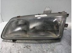 Recambio de faro izquierdo para hyundai h 1 h 1 furg.caja cerr.c. quinta referencia OEM IAM   
