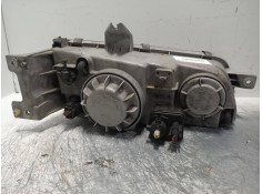 Recambio de faro izquierdo para hyundai h 1 h 1 furg.caja cerr.c. quinta referencia OEM IAM    2