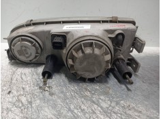 Recambio de faro derecho para hyundai h 100 2.5 d referencia OEM IAM    2