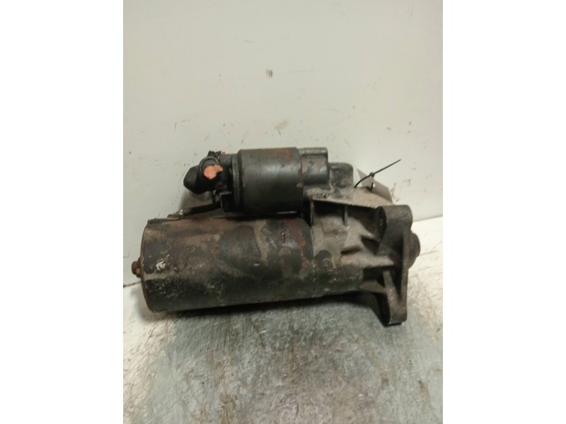 Recambio de motor arranque para peugeot 205 berlina 1.8 d mito referencia OEM IAM   