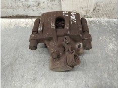 Recambio de pinza freno trasera izquierda para ford focus lim. (cb8) edition referencia OEM IAM   