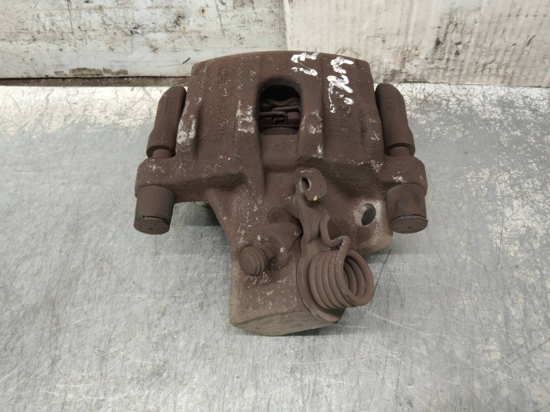 Recambio de pinza freno trasera izquierda para ford focus lim. (cb8) edition referencia OEM IAM   