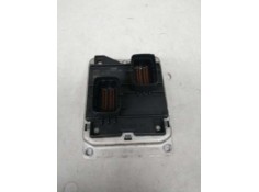 Recambio de centralita motor uce para fiat bravo (182) 1.2 16v cat referencia OEM IAM 0261204578 00464748130 