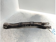 Recambio de brazo suspension inferior trasero derecho para mercedes clase e (w211) berlina 3.0 cdi cat referencia OEM IAM   