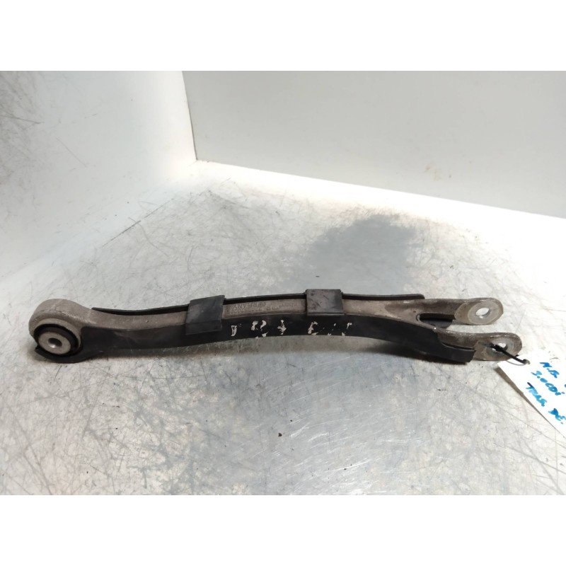 Recambio de brazo suspension inferior trasero derecho para mercedes clase e (w211) berlina 3.0 cdi cat referencia OEM IAM   