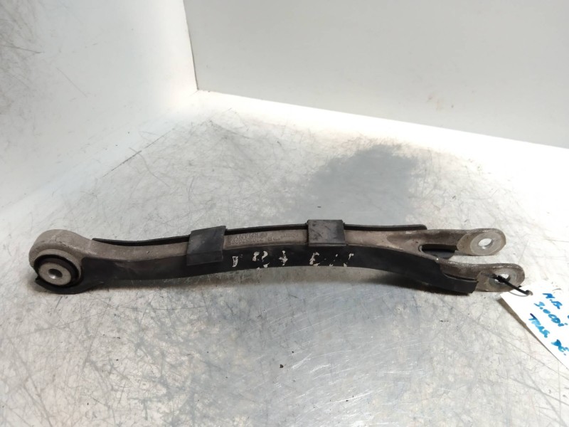 Recambio de brazo suspension inferior trasero derecho para mercedes clase e (w211) berlina 3.0 cdi cat referencia OEM IAM   