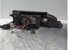 Recambio de faro izquierdo para hyundai coupe (gk) 2.0 fx full referencia OEM IAM    2