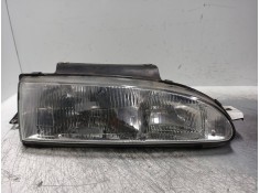 Recambio de faro derecho para hyundai coupe (gk) 2.0 fx vvt referencia OEM IAM   