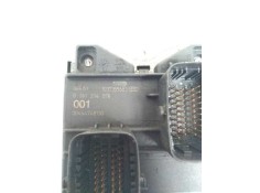 Recambio de centralita motor uce para fiat bravo (182) 1.2 16v cat referencia OEM IAM 0261204578 00464748130  2