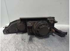 Recambio de faro derecho para hyundai coupe (gk) 2.0 fx vvt referencia OEM IAM    2