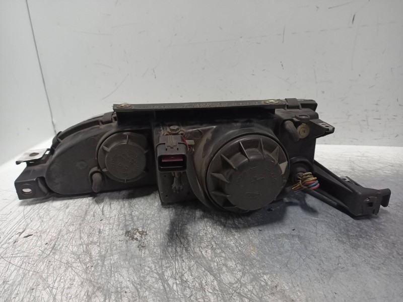 Recambio de faro derecho para hyundai coupe (gk) 2.0 fx vvt referencia OEM IAM   