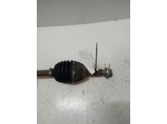 Recambio de transmision delantera derecha para ford fiesta (cb1) ambiente referencia OEM IAM 8V513B436AAD   2