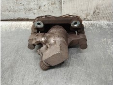 Recambio de pinza freno trasera izquierda para ford focus lim. (cb8) edition referencia OEM IAM    2