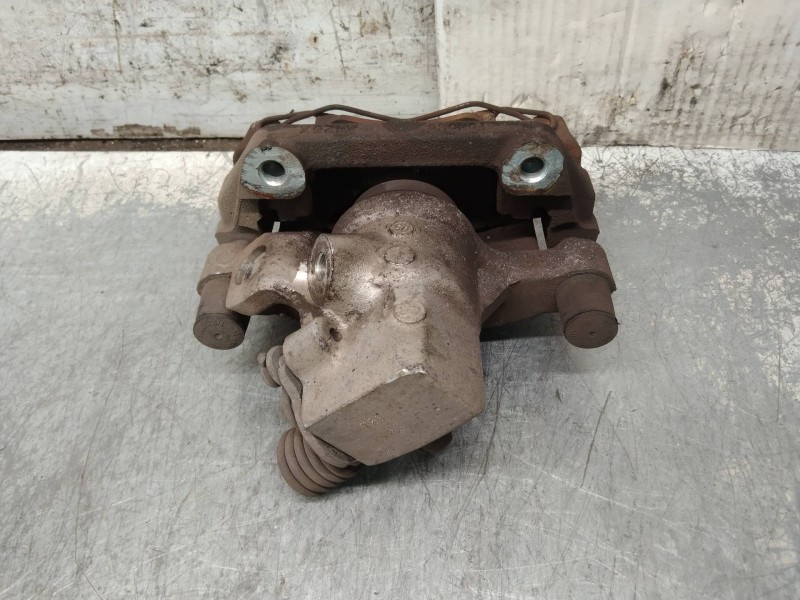 Recambio de pinza freno trasera izquierda para ford focus lim. (cb8) edition referencia OEM IAM   