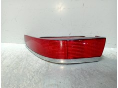 Recambio de piloto trasero derecho para ford scorpio berl./turnier referencia OEM IAM   