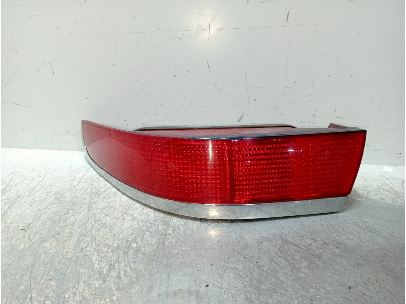 Recambio de piloto trasero derecho para ford scorpio berl./turnier referencia OEM IAM   