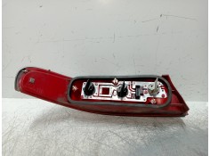 Recambio de piloto trasero derecho para ford scorpio berl./turnier referencia OEM IAM    2