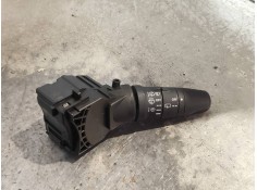 Recambio de mando limpia para nissan terrano/terrano.ii (r20) 2.7 turbodiesel referencia OEM IAM 25260AV775  