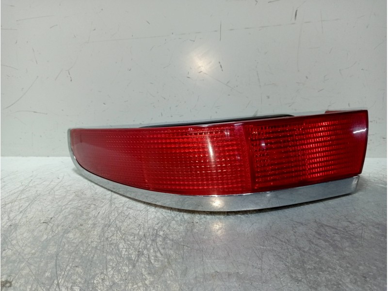 Recambio de piloto trasero derecho para ford scorpio berl./turnier 24v ghia berlina referencia OEM IAM   