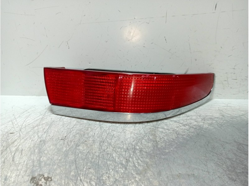 Recambio de piloto trasero izquierdo para ford scorpio berl./turnier 24v ghia berlina referencia OEM IAM   