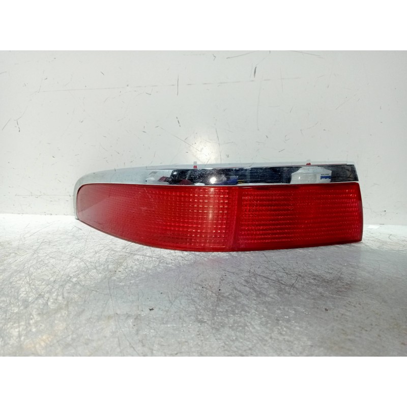 Recambio de piloto trasero izquierdo para ford scorpio berl./turnier 24v ghia berlina referencia OEM IAM   