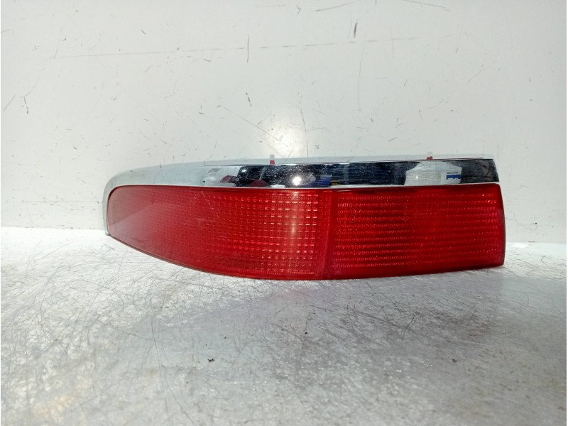 Recambio de piloto trasero izquierdo para ford scorpio berl./turnier 24v ghia berlina referencia OEM IAM   