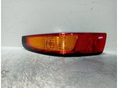 Recambio de piloto trasero derecho para ford scorpio berl./turnier 2.0 16v cat referencia OEM IAM   