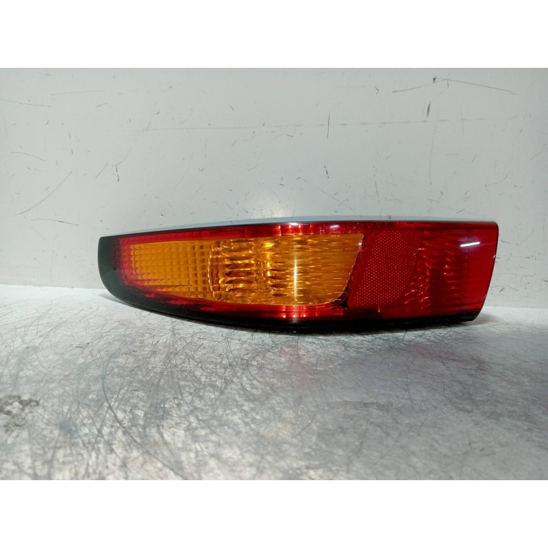Recambio de piloto trasero derecho para ford scorpio berl./turnier 2.0 16v cat referencia OEM IAM   