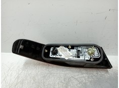 Recambio de piloto trasero derecho para ford scorpio berl./turnier 2.0 16v cat referencia OEM IAM    2
