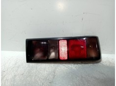 Recambio de piloto trasero derecho para ford sierra berlina cl referencia OEM IAM   