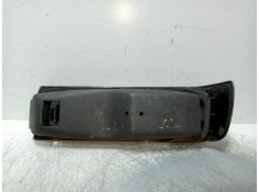 Recambio de piloto trasero derecho para ford sierra berlina cl referencia OEM IAM    2