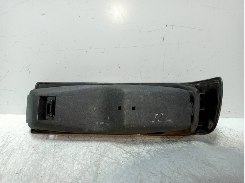 Recambio de piloto trasero derecho para ford sierra berlina cl referencia OEM IAM   