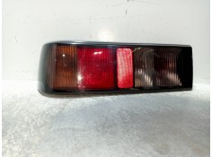 Recambio de piloto trasero izquierdo para ford sierra berlina cl referencia OEM IAM   