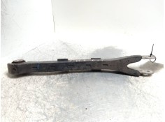 Recambio de brazo suspension inferior trasero derecho para mercedes clase e (w211) berlina 3.0 cdi cat referencia OEM IAM    2