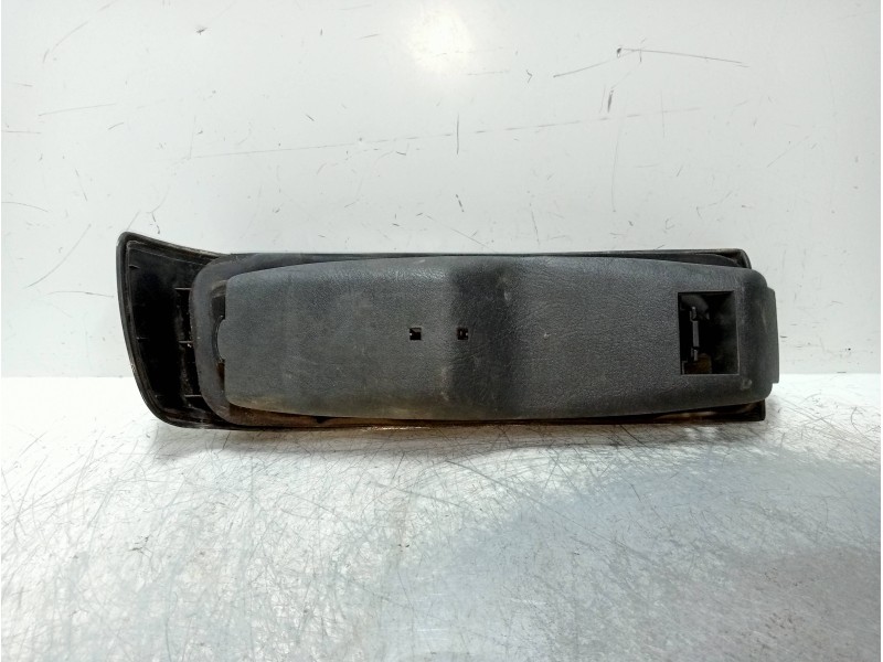 Recambio de piloto trasero izquierdo para ford sierra berlina cl referencia OEM IAM   