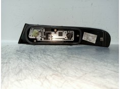 Recambio de piloto trasero izquierdo para ford scorpio berl./turnier 2.0 16v cat referencia OEM IAM    2