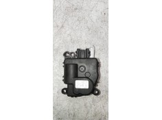 Recambio de motor apertura trampillas climatizador para ford mondeo lim. trend referencia OEM IAM DG9H19E616BA  