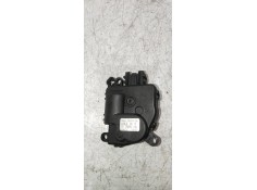 Recambio de motor apertura trampillas climatizador para ford mondeo lim. trend referencia OEM IAM DG9H19E616BA  
