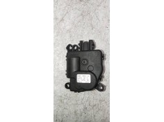 Recambio de motor apertura trampillas climatizador para ford mondeo lim. trend referencia OEM IAM DG9H19E616AA  
