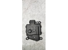 Recambio de motor apertura trampillas climatizador para ford mondeo lim. trend referencia OEM IAM DG9H19E616AA   2