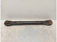 Recambio de brazo suspension superior trasero izquierdo para land rover evoque dynamic referencia OEM IAM    2