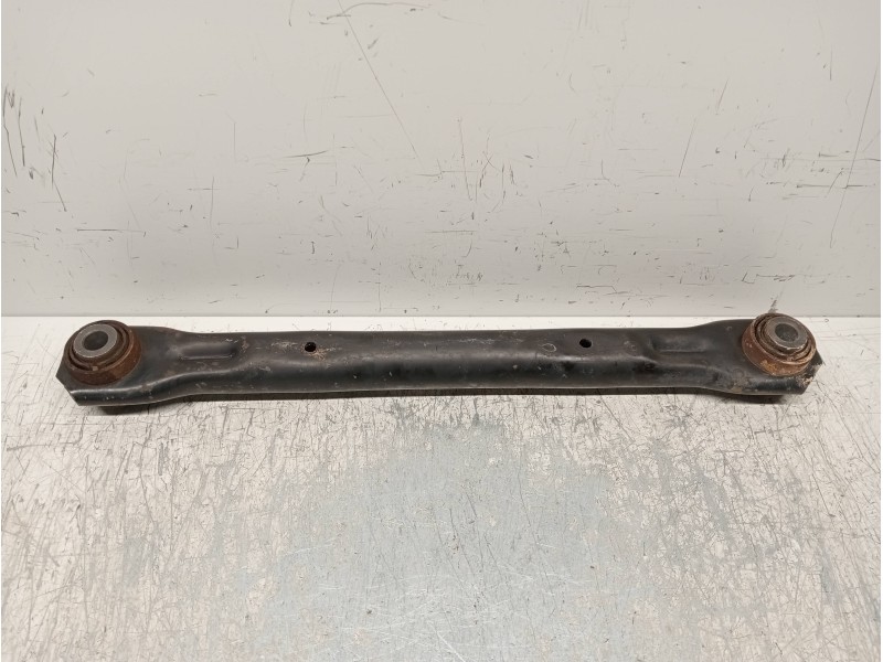 Recambio de brazo suspension superior trasero izquierdo para land rover evoque dynamic referencia OEM IAM   