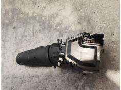 Recambio de mando limpia para nissan terrano/terrano.ii (r20) 2.7 turbodiesel referencia OEM IAM 25260AV775   2