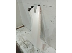 Recambio de aleta delantera izquierda para mazda 3 berlina (bp) evolution referencia OEM IAM    2