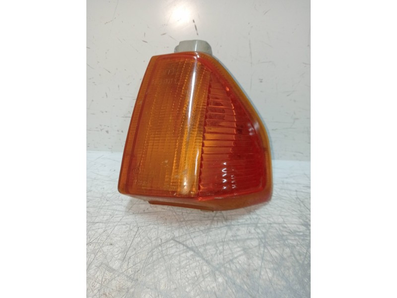 Recambio de piloto delantero izquierdo para ford escort berl./turn./cab./express 1.3 referencia OEM IAM   