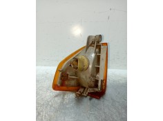 Recambio de piloto delantero izquierdo para ford escort berl./turn./cab./express 1.3 referencia OEM IAM    2