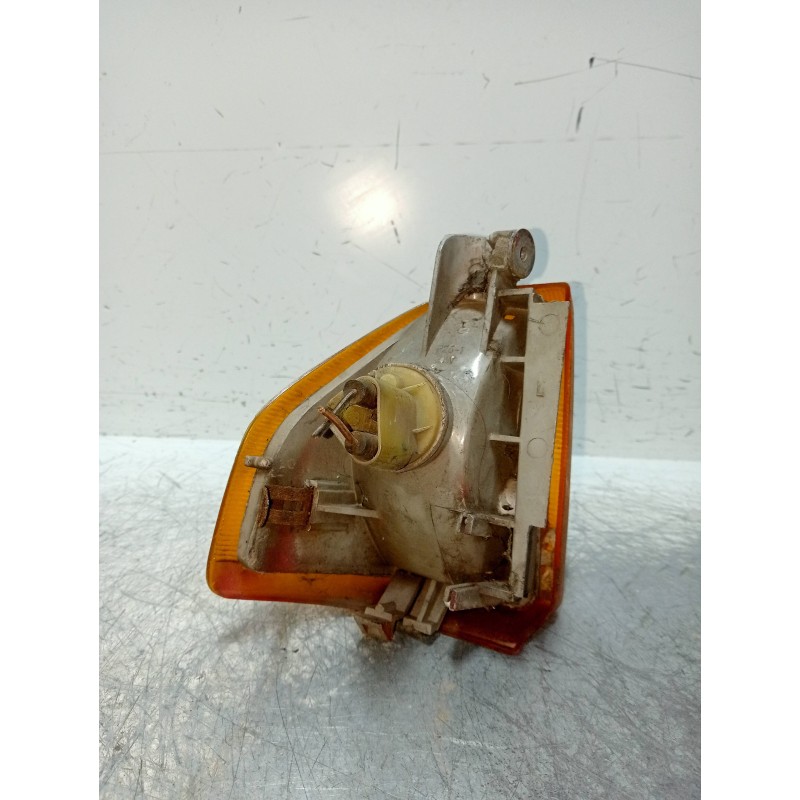 Recambio de piloto delantero izquierdo para ford escort berl./turn./cab./express 1.3 referencia OEM IAM   